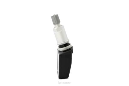 TPMS نيسان مستشعر الضغط 40700ck001 301 ميجا هرتز رمز TPMS في السيارة F4XB1524