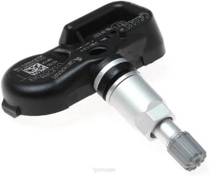 مستشعر الضغط TPMS نيسان 40700ez00a 384 ميجا هرتز TPMS Honda Crv معنى F4XB1607