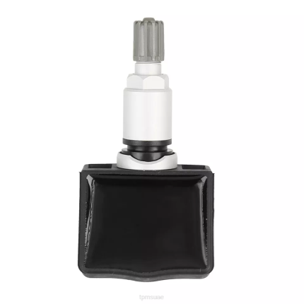 مستشعر الضغط نيسان TPMS 40700ja01b 307 ميجا هرتز TPMS Sensor Tool F4XB1530