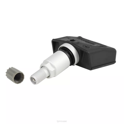 مستشعر الضغط نيسان TPMS 40700ja01b 307 ميجا هرتز TPMS Sensor Tool F4XB1530