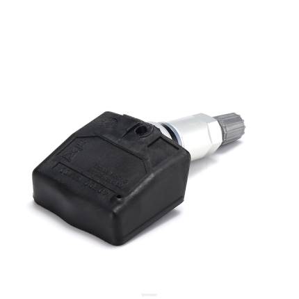 مستشعر الضغط نيسان TPMS 40700ja02b 303 ميجا هرتز TPMS جهاز F4XB1526