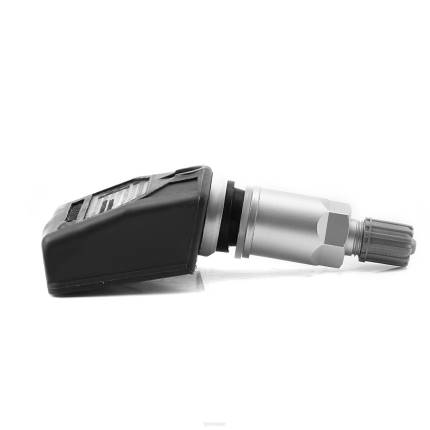 مستشعر الضغط نيسان TPMS 40700ja02b 303 ميجا هرتز TPMS جهاز F4XB1526