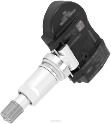 مستشعر الضغط TPMS ميتسوبيشي 4250A225 388 ميجا هرتز TPMS UAE F4XB1611