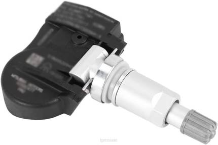 مستشعر الضغط TPMS ميتسوبيشي 4250A225 388 ميجا هرتز TPMS UAE F4XB1611
