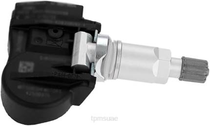 مستشعر الضغط TPMS ميتسوبيشي 4250B668 337 ميجا هرتز TPMS Sensor Tool F4XB1560