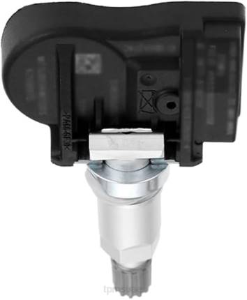 مستشعر الضغط TPMS ميتسوبيشي 4250B668 337 ميجا هرتز TPMS Sensor Tool F4XB1560