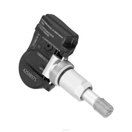 مستشعر الضغط TPMS ميتسوبيشي 4250B975 338 ميجا هرتز TPMS UAE F4XB1561