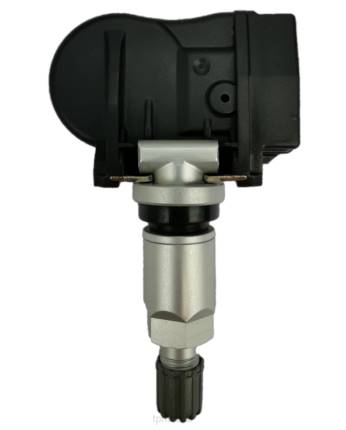 مستشعر الضغط TPMS ميتسوبيشي 4250C477 391 ميجا هرتز رمز TPMS في السيارة F4XB1614