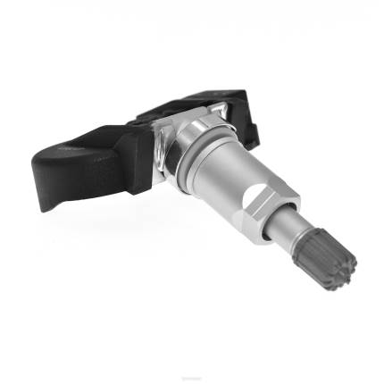 مستشعر الضغط TPMS ميتسوبيشي 4250C477 391 ميجا هرتز رمز TPMS في السيارة F4XB1614