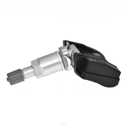 مستشعر الضغط TPMS ميتسوبيشي 4250C477 391 ميجا هرتز رمز TPMS في السيارة F4XB1614