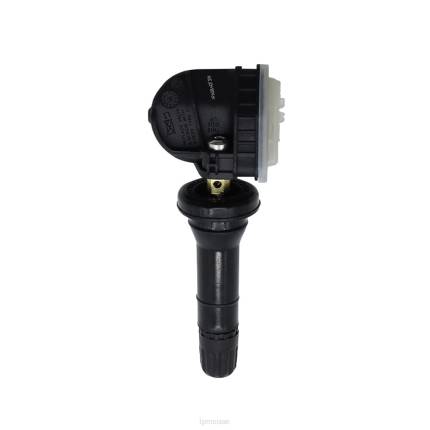 مستشعر الضغط TPMS ميتسوبيشي 4250F554 392 ميجا هرتز TPMS في السيارة F4XB1615