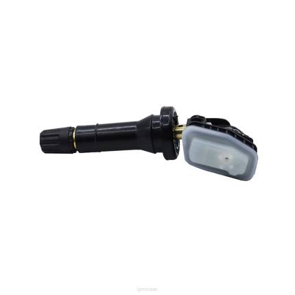 مستشعر الضغط TPMS ميتسوبيشي 4250F554 392 ميجا هرتز TPMS في السيارة F4XB1615