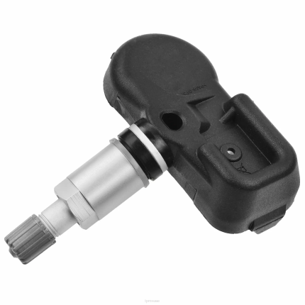 مستشعر الضغط تويوتا TPMS 4260702030 317 ميجا هرتز TPMS Sensor Tool F4XB1540