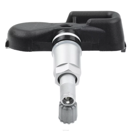 مستشعر الضغط تويوتا TPMS 4260702030 317 ميجا هرتز TPMS Sensor Tool F4XB1540