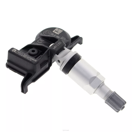 مستشعر الضغط تويوتا TPMS 4260702100 367 ميجا هرتز TPMS Sensor Tool F4XB1590