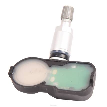 مستشعر الضغط تويوتا TPMS 4260706020 289 ميجا هرتز معنى TPMS في السيارة F4XB1512