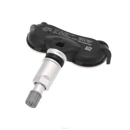 مستشعر الضغط تويوتا TPMS 4260708010 372 ميجا هرتز TPMS في السيارة F4XB1595