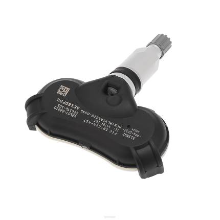 مستشعر الضغط تويوتا TPMS 4260708010 372 ميجا هرتز TPMS في السيارة F4XB1595