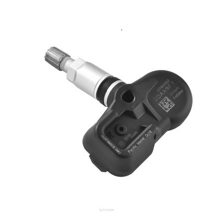 مستشعر الضغط تويوتا TPMS 426070C010 341 ميجا هرتز رمز TPMS في السيارة F4XB1564