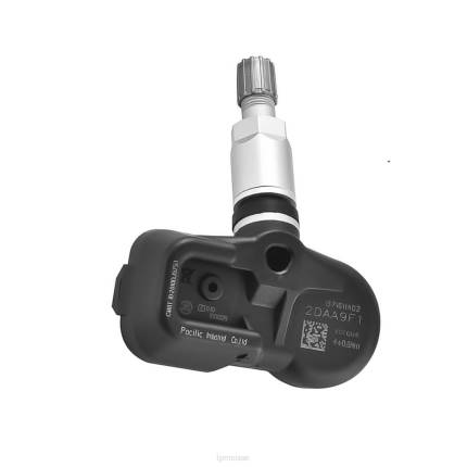 مستشعر الضغط تويوتا TPMS 426070C010 341 ميجا هرتز رمز TPMS في السيارة F4XB1564