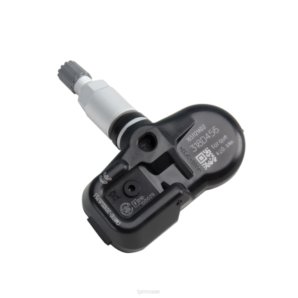 مستشعر الضغط تويوتا TPMS 426070C020 354 ميجا هرتز TPMS Honda Crv معنى F4XB1577