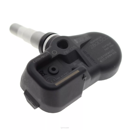 مستشعر الضغط تويوتا TPMS 426070E020 339 ميجا هرتز معنى TPMS في السيارة F4XB1562