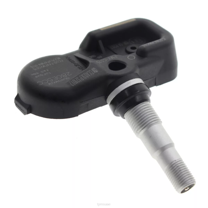 مستشعر الضغط تويوتا TPMS 426070E020 339 ميجا هرتز معنى TPMS في السيارة F4XB1562