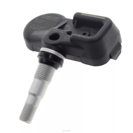 مستشعر الضغط تويوتا TPMS 426070E020 339 ميجا هرتز معنى TPMS في السيارة F4XB1562