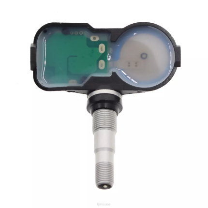 مستشعر الضغط تويوتا TPMS 426070E020 339 ميجا هرتز معنى TPMS في السيارة F4XB1562