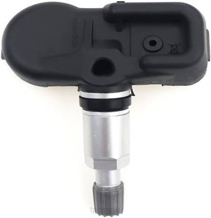 مستشعر الضغط تويوتا TPMS 4260712010 346 ميجا هرتز TPMS Sensor Replacement F4XB1569