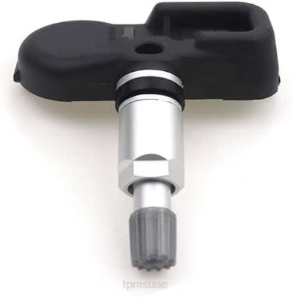 مستشعر الضغط تويوتا TPMS 4260712010 346 ميجا هرتز TPMS Sensor Replacement F4XB1569