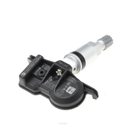 مستشعر الضغط تويوتا TPMS 4260712020 331 ميجا هرتز رمز TPMS في السيارة F4XB1554