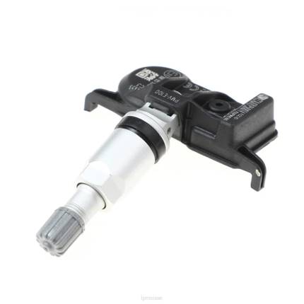 مستشعر الضغط تويوتا TPMS 4260712020 331 ميجا هرتز رمز TPMS في السيارة F4XB1554