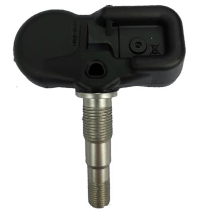 مستشعر الضغط تويوتا TPMS 4260726010 373 ميجا هرتز TPMS جهاز F4XB1596