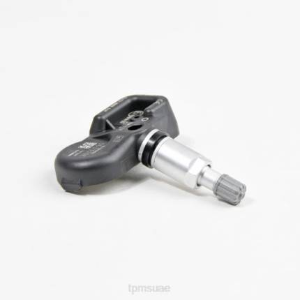 مستشعر الضغط TPMS لكزس 4260730070 348 ميجا هرتز TPMS UAE F4XB1571