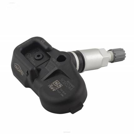 مستشعر الضغط تويوتا TPMS 4260733011 292 ميجا هرتز TPMS في السيارة F4XB1515