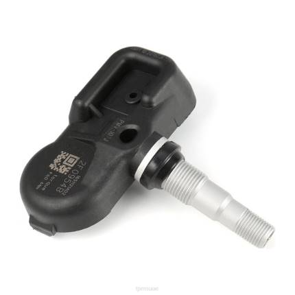 مستشعر الضغط تويوتا TPMS 4260733021 296 ميجا هرتز TPMS Sensor Replacement F4XB1519