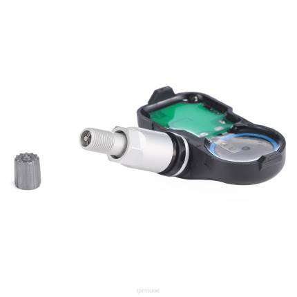 مستشعر الضغط تويوتا TPMS 4260733021 296 ميجا هرتز TPMS Sensor Replacement F4XB1519