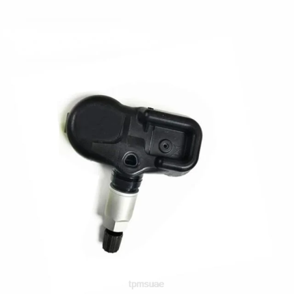مستشعر الضغط TPMS لكزس 4260742020 349 ميجا هرتز معنى TPMS في السيارة F4XB1572
