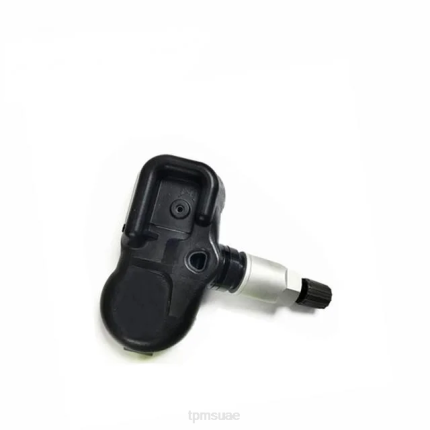 مستشعر الضغط TPMS لكزس 4260742020 349 ميجا هرتز معنى TPMS في السيارة F4XB1572