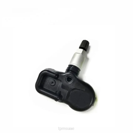 مستشعر الضغط TPMS لكزس 4260742020 349 ميجا هرتز معنى TPMS في السيارة F4XB1572