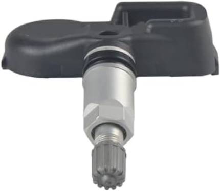 مستشعر الضغط تويوتا TPMS 4260742021 374 ميجا هرتز TPMS Honda Crv معنى F4XB1597