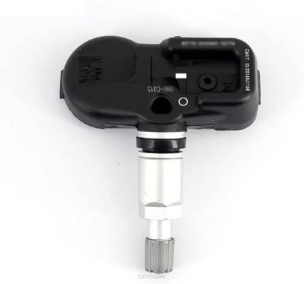 مستشعر الضغط تويوتا TPMS 4260748010 297 ميجا هرتز TPMS Sensor Tool F4XB1520