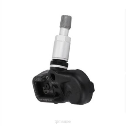 مستشعر الضغط تويوتا TPMS 4260753020 324 ميجا هرتز TPMS Honda Crv معنى F4XB1547