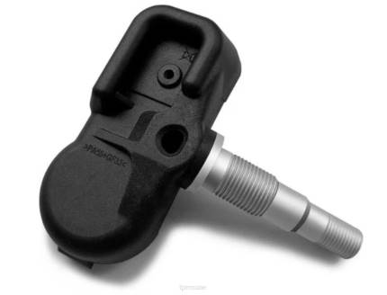مستشعر الضغط تويوتا TPMS 42607ad010 393 ميجا هرتز TPMS جهاز F4XB1616