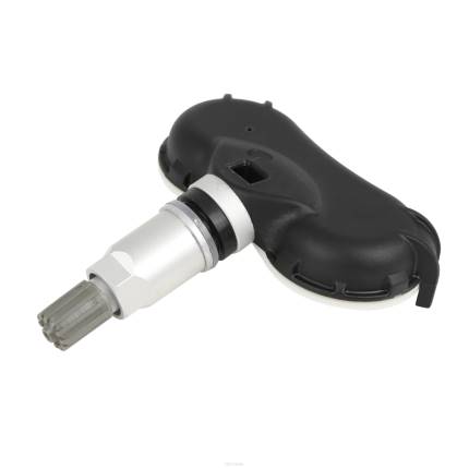 مستشعر الضغط TPMS هوندا 42753snaa83 315 ميجا هرتز TPMS Sensor UAE F4XB1538