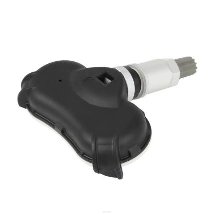 مستشعر الضغط TPMS هوندا 42753snaa83 315 ميجا هرتز TPMS Sensor UAE F4XB1538