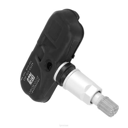 مستشعر الضغط TPMS هوندا 42753stka04 343 ميجا هرتز TPMS جهاز F4XB1566