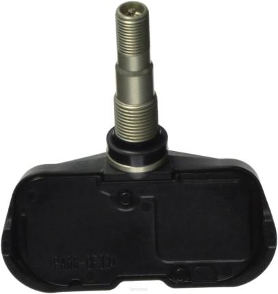 مستشعر الضغط TPMS هوندا 42753swa316 358 ميجا هرتز TPMS UAE F4XB1581