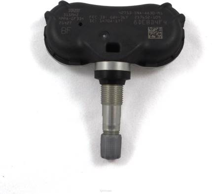 مستشعر الضغط TPMS هوندا 42753swa316 358 ميجا هرتز TPMS UAE F4XB1581